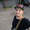 ���������� ������, ���� ������� ��������, 34 ����, ������������ ��� ������, ����� � ���������