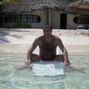 ���������� ������, ���� ������� ���������, 45 ���, ������������ ��� ������, ����� � ���������