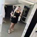  ,   , 25 ,   c 