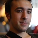 ���������� ������, ���� ������� �����, 36 ���, ������������ ��� ������