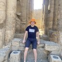 ���������� ��������, ���� ������� ������, 28 ���, ������������ ��� ������, ����� � ���������, c�������� ���������, ���������