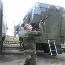 ���������� ������, ���� ������� �����, 35 ���, ������������ ��� ������, ����� � ���������, c�������� ���������, ���������