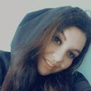 ���������� ������, ���� ������� ��������, 30 ���, ������������ ��� ������, ����� � ���������