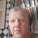  ,   , 56 ,   ,   , c 