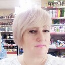  ,   , 62 ,   c 