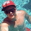 ���������� �����, ���� ������� ����, 35 ���, ������������ ��� ������, ����� � ���������, c�������� ���������, ���������