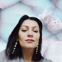  ,   , 48 ,   ,   , c 