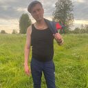  ,   , 35 ,     , c 