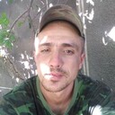 ���������� �������-����������, ���� ������� ����, 35 ���, ������������ ��� ������, ����� � ���������