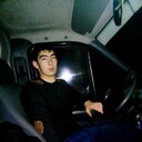 ���������� ������, ���� ������� ���, 34 ����, ������������ ��� ������, ����� � ���������, c�������� ���������, ���������