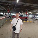  ,   , 46 ,     , c 