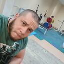 ���������� ������-��-����, ���� ������� ������, 36 ���, ������������ ��� ������