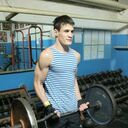 ���������� ���������, ���� ������� ������, 35 ���, ������������ ��� ������, ����� � ���������, c�������� ���������, ���������