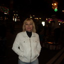 ���������� ����, ���� ������� �������, 63 ����, ������������ ��� ����� � ���������, c�������� ���������