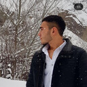 ���������� �������, ���� ������� Jasur, 26 ���, ������������ ��� ������, ����� � ���������, c�������� ���������, ���������