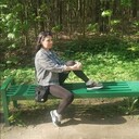 ���������� ������, ���� ������� �������, 41 ���, ������������ ��� ������, ����� � ���������