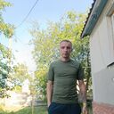  ,   Seryoga, 34 ,   ,   