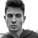  ,   , 26 ,   ,   