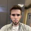 ���������� ������, ���� ����� �����, 23 ����, ������������ ��� ������, ����� � ���������