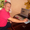  ,   , 57 ,   