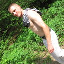 ���������� ������, ���� ������� �������, 38 ���, ������������ ��� ������