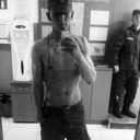 ���������� ���������, ���� ������� ������, 29 ���, ������������ ��� ������, ����� � ���������