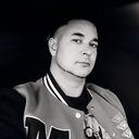  ,   Rustik, 43 ,   ,   , c 