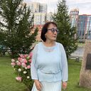 ���������� ���������, ���� ������� �����, 49 ���, ������������ ��� ����� � ���������, c�������� ���������