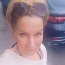 -,   , 49 ,   c 