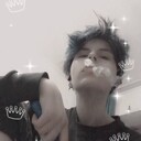  ,   , 25 ,   