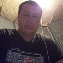  ,   Dilmurod, 41 ,   ,   , c 
