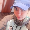 ���������� ������, ���� ������� ������, 36 ���, ������������ ��� ������, ����� � ���������, c�������� ���������