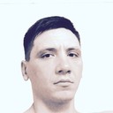  ,   Evgeniy, 39 ,   