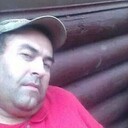  ,   Hokim, 48 ,   ,   