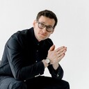 ���������� ������, ���� ������� ����, 36 ���, ������������ ��� ������, ����� � ���������, c�������� ���������