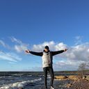 ���������� ������, ���� ������� �������, 33 ����, ������������ ��� ������, ����� � ���������, c�������� ���������