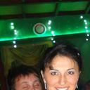 ���������� ������ �����, ���� ������� ������, 39 ���, ������������ ��� ������, ����� � ���������, c�������� ���������