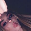 ���������� ������, ���� ������� �����, 27 ���, ������������ ��� ������, ����� � ���������