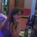  --,   , 47 ,     , c 