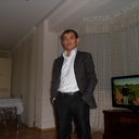 ���������� ������, ���� ������� �����, 41 ���, ������������ ��� ������, ����� � ���������, c�������� ���������