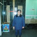 ���������� ������, ���� ������� ��������, 33 ����, ������������ ��� ������, ����� � ���������, c�������� ���������