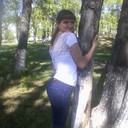 ���������� �������, ���� ������� MargoRita, 42 ����, ������������ ��� ������, ����� � ���������, c�������� ���������