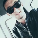 ���������� �������, ���� ������� ���, 29 ���, ������������ ��� ������, ����� � ���������, c�������� ���������