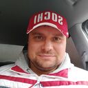 ���������� ������, ���� ������� ���������, 42 ����, ������������ ��� ������, ����� � ���������