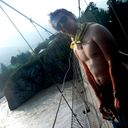 ���������� ������, ���� ������� �����, 38 ���, ������������ ��� ������