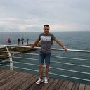  Alanno,   Bunisor, 44 ,   ,   , c 