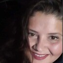  ,   , 36 ,   c 