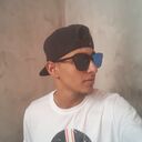  Kenitra-GHARB,   ABDERRAHIM, 25 ,   ,   
