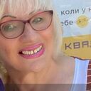  ,   , 58 ,   ,   