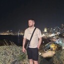 ���������� ������, ���� ������� ����, 27 ���, ������������ ��� ������, ����� � ���������, c�������� ���������